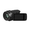 HC-V900E-K von Panasonic