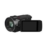 4K-Camcorder