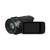 Panasonic HC-VX3E-K