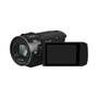 4K-Camcorder