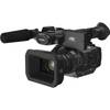HC-X1E von Panasonic