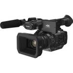 Panasonic HC-X1E