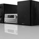 High-End-HiFi-Anlagen