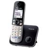 KX-TG 6811 von Panasonic