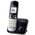 KX-TG 6811 von Panasonic