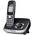KX-TG6521 GB von Panasonic