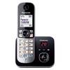 KX-TG6821GB von Panasonic