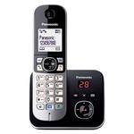 Panasonic-Telefon