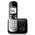 KX-TG6821GB von Panasonic