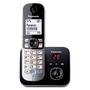 Panasonic-Telefon