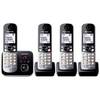 KX-TG6824GB von Panasonic