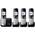 KX-TG6824GB von Panasonic