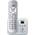 KX-TG6861GS von Panasonic