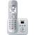 Panasonic KX-TG6861GS