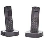Panasonic KX-TGC313SPB