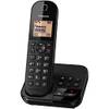 KX-TGC420GB von Panasonic