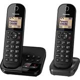 Panasonic KX-TGC422GB