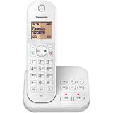 Panasonic KX-TGC422GW