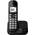 KX-TGC460GB von Panasonic