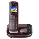 Panasonic KX-TGJ320GR