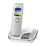 Panasonic KX-TGJ320GW
