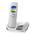 KX-TGJ320GW von Panasonic