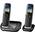 KX-TGJ322GB von Panasonic