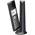 KX-TGK210 DECT von Panasonic