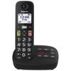 KX-TGU130EXB von Panasonic