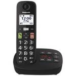 Seniorentelefon mit Anrufbeantworter