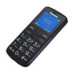 Panasonic KX-TU110EXB