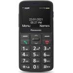 Panasonic KX-TU160EXB