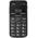 KX-TU160EXB von Panasonic