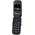 KX-TU446EXB von Panasonic