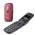 KX-TU446EXR von Panasonic