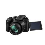 Panasonic Lumix DC-FZ1000 II