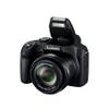 Lumix DC-FZ82DE-K von Panasonic