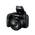 Lumix DC-FZ82DE-K von Panasonic