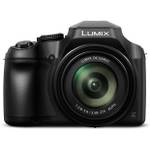 Panasonic Lumix DC-FZ82 Bridgekamera