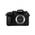 LUMIX DC-G97E von Panasonic