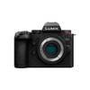 LUMIX DC-G9M2E von Panasonic