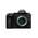 LUMIX DC-G9M2E von Panasonic