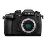 Panasonic Lumix DC-GH5EG-K