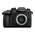 Lumix DC-GH5EG-K von Panasonic