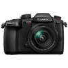 LUMIX GH5 II von Panasonic