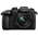 LUMIX GH5 II von Panasonic