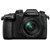 Panasonic LUMIX GH5 II