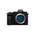 Lumix DC-S5 von Panasonic