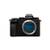 Panasonic Lumix DC-S5