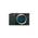 Lumix DC-S9E-G von Panasonic